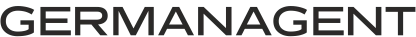 GERMANAGENT