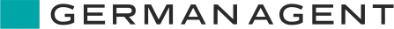 GERMANAGENT